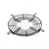 Решетка крыльчатки конденсатора 230мм CD 3.4 WZ-230