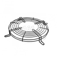 Решетка крыльчатки конденсатора 230мм CD 3.4 WZ-230