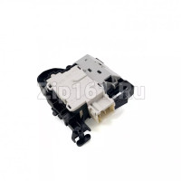 Замок люка стиральной машины Rold DKS14605 Gorenje 579333