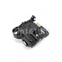 Замок люка стиральной машины Rold DKS14605 Gorenje 579333