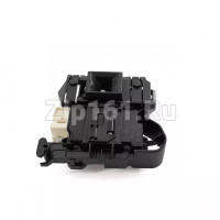 Замок люка стиральной машины Rold DKS14605 Gorenje 579333