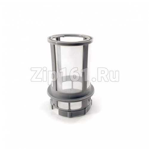 Сетка для фильтрации воды Indesit C00256571 SKL