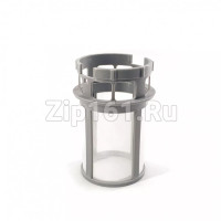 Сетка для фильтрации воды Indesit C00256571 SKL