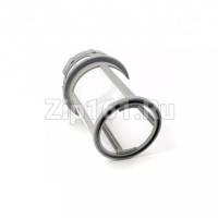 Сетка для фильтрации воды Indesit C00256571 SKL