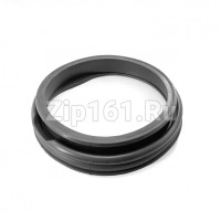 Манжета люка стиральной машины АТЛАНТ 900000005716