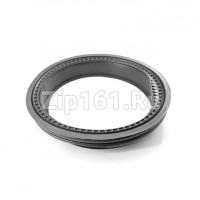 Манжета люка стиральной машины АТЛАНТ 900000005716