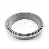 Манжета люка Атлант, широкие машины, 908092000520