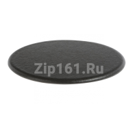 Крышка горелки для газовой конфорки, средняя  00615300