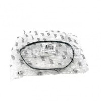 Ремень 80S3M528 хлебопечки Gorenje 401585