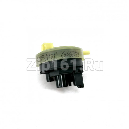 Датчик уровня воды 104-79 VPL Arcadia стиральной машины Indesit C00264321