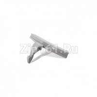 Ручка для люка стиральной машины Gorenje 660137