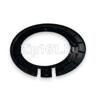 Рамка люка для стиральной машины Haier 0020205385A