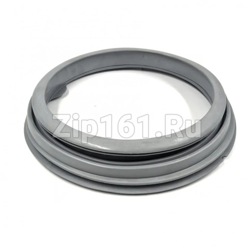 Манжета люка HAIER 0020300541 Манжета люка HAIER 0020300541