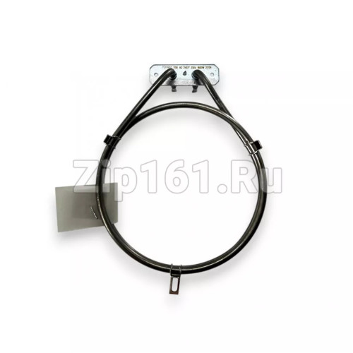 Тэн 1600W TORMEC духовки Beko 262900067