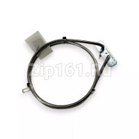 Тэн 1600W TORMEC духовки Beko 262900067