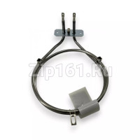 Тэн 1600W TORMEC духовки Beko 262900067