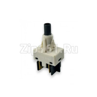 Кнопка сетевая Beko 1833120400 Кнопка сетевая Beko 1833120400