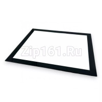 Стекло двери среднее для духовок Electrolux 3561503032