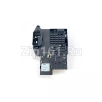 Замок люка  EBF61315801