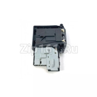 Замок люка  EBF61315801