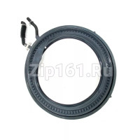 Манжета люка Haier 0020301453JA Манжета люка Haier 0020301453JA