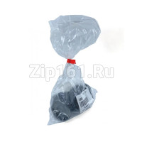Сальник 25x47x8 ROLF Candy 43001229 92445212 Сальник 25x47x8 ROLF Candy 43001229 92445212