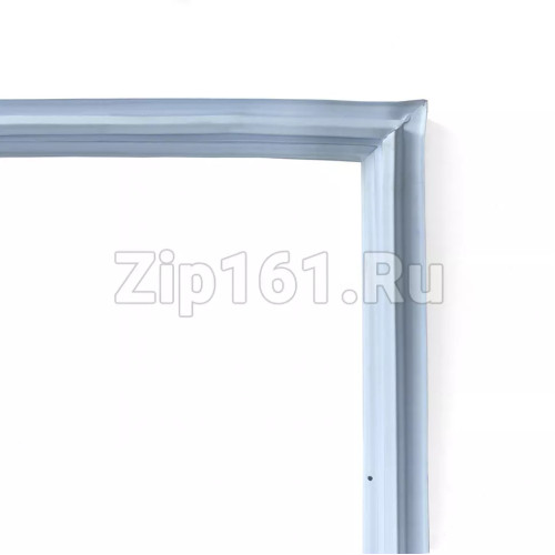 Уплотнитель двери холодильника Haier 0060862020