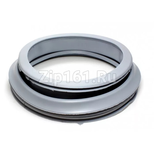 Манжета люка ZANUSSI 50206277001