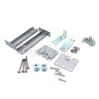 комплект для установки посудомоечной машины Gorenje 686232