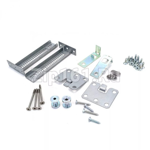 комплект для установки посудомоечной машины Gorenje 686232