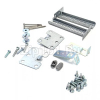 комплект для установки посудомоечной машины Gorenje 686232