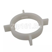 Пластиковая гайка Midea 12176000035115