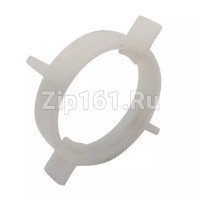 Пластиковая гайка Midea 12176000035115