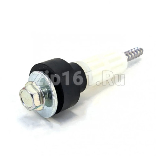Транспортировочный болт для стиральной машины Haier 0020809998 Транспортировочный болт для стиральной машины Haier 0020809998
