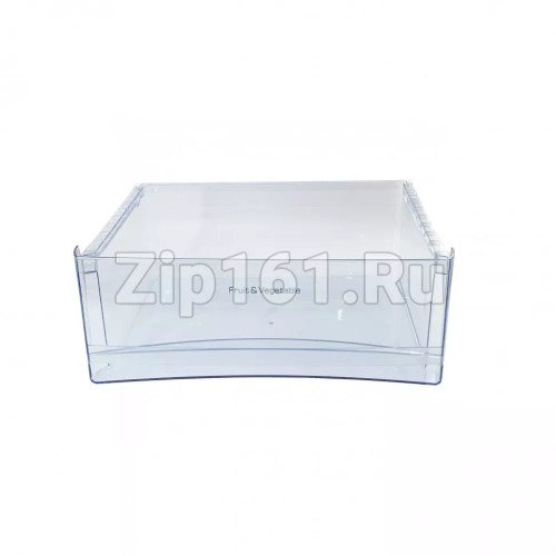 Ящик для овощей холодильника Haier 0060206478 Ящик для овощей холодильника Haier 0060206478