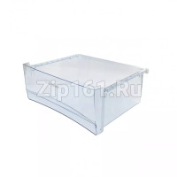 Ящик для овощей холодильника Haier 0060206478 Ящик для овощей холодильника Haier 0060206478