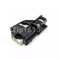 Замок люка Zanussi 1462229145 Замок люка Zanussi 1462229145