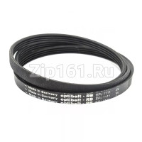 Ремень 1111J4 EL Optibelt стиральной машины Candy