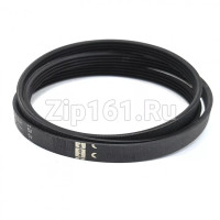 Ремень 1111J4 EL Optibelt стиральной машины Candy