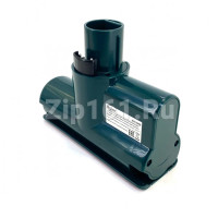 Щётка пылесоса Haier 0530080094 Щётка пылесоса Haier 0530080094