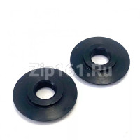 Ролик для трубореза LT-127B ZR-127B CT-127B