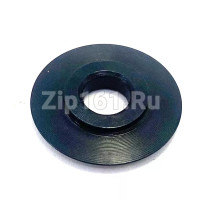 Ролик для трубореза LT-127B ZR-127B CT-127B