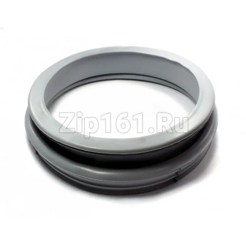 Манжета люка GORENJE 607370-607369