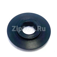 Ролик для трубореза LT-127B ZR-127B CT-127B