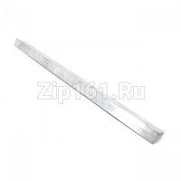 Полоз испарителя Бирюса-290,310,460