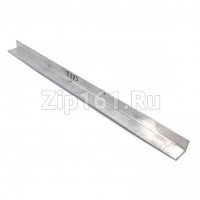 Полоз испарителя Бирюса-290,310,460