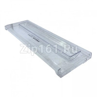 Панель ящика для фруктов (155х475мм) Бирюса 0055002002