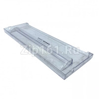 Панель ящика для фруктов (155х475мм) Бирюса 0055002002