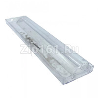 Панель ящика (110х480мм, верхняя) Бирюса 0146003002