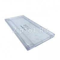 Панель ящика (235х480мм, широкая) Бирюса 0133004002